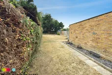 Tudor Green, Jaywick, CLACTON-ON-SEA