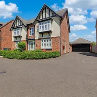 Property 29
