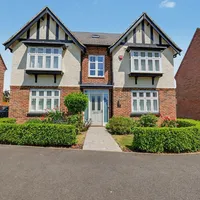 Property 30