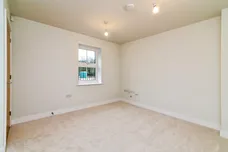 Coventry Lane, Bramcote, Nottingham