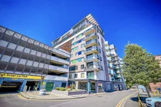 Brayford Street, LINCOLN
