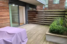 Brayford Street, LINCOLN