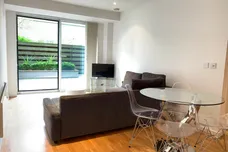 Brayford Street, LINCOLN