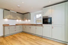 Coventry Lane, Bramcote, Nottingham