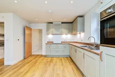Coventry Lane, Bramcote, Nottingham