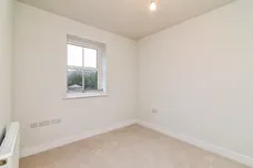 Coventry Lane, Bramcote, Nottingham