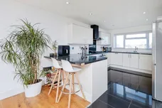 Sollys Way, Towcester