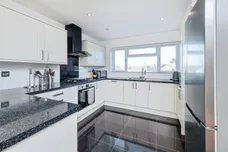Sollys Way, Towcester