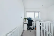 Sollys Way, Towcester