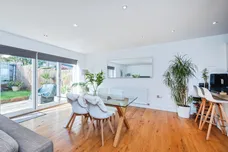 Sollys Way, Towcester
