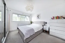 Sollys Way, Towcester