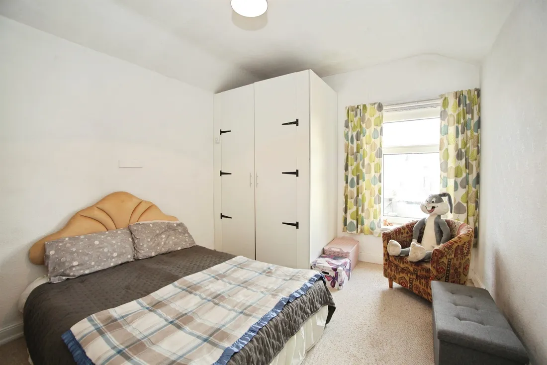 Property photo 12