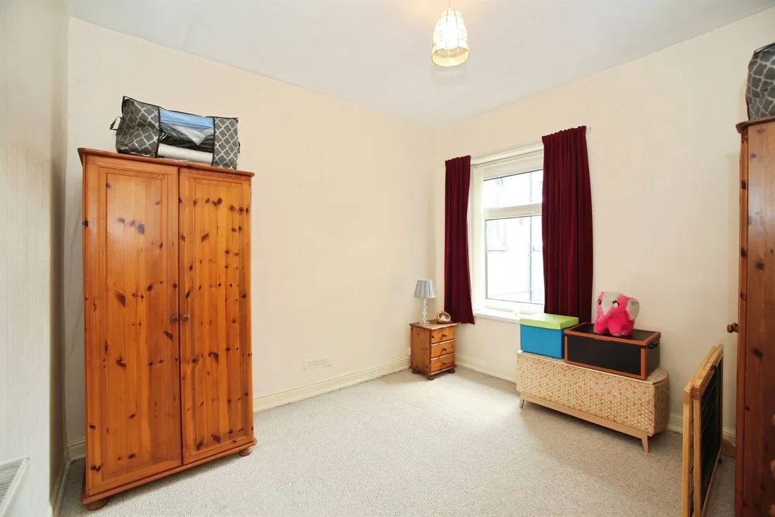Property photo 13