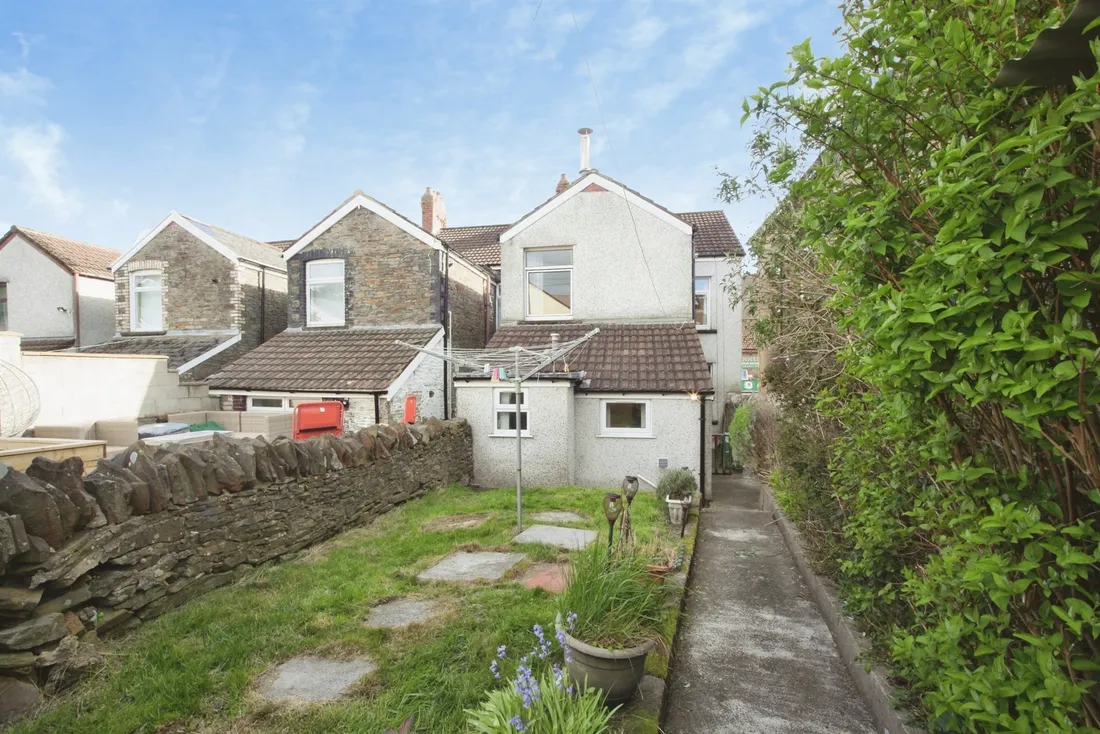 Property photo 14