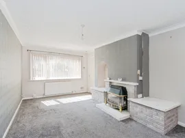 Ingram Crescent, Knottingley thumb 2