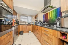 Nursery Road, Great Cornard, Sudbury
