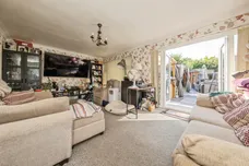 Nursery Road, Great Cornard, Sudbury