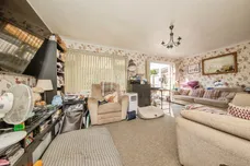 Nursery Road, Great Cornard, Sudbury