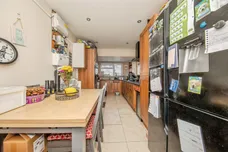 Nursery Road, Great Cornard, Sudbury