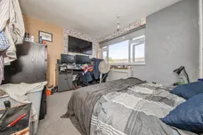 Nursery Road, Great Cornard, Sudbury