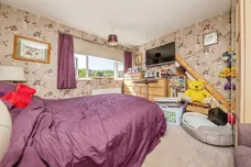 Nursery Road, Great Cornard, Sudbury