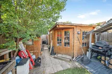 Nursery Road, Great Cornard, Sudbury
