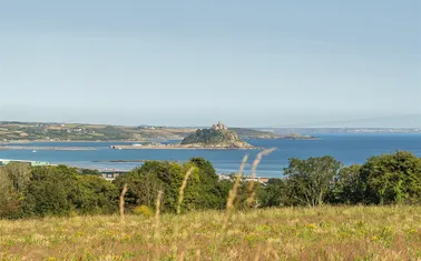 Gulval, Penzance
