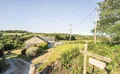 Property image gallery