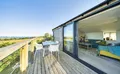 Property image gallery