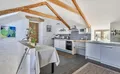 Property image gallery
