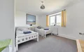 Property image gallery