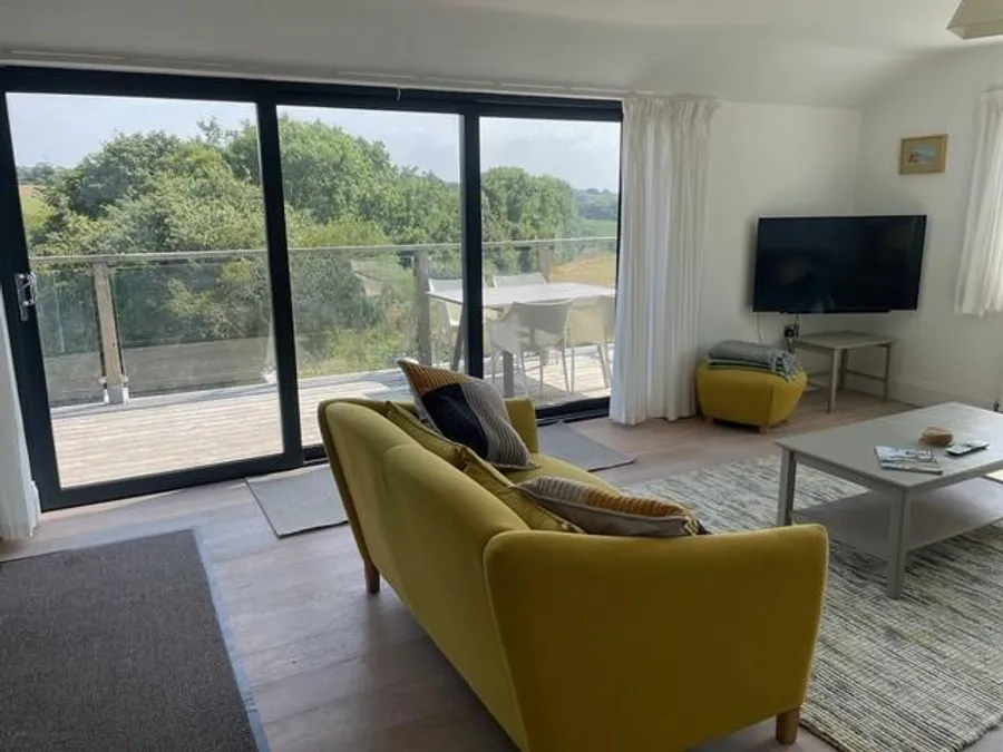 Property Image 44