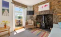 Property image gallery