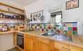 Property image gallery