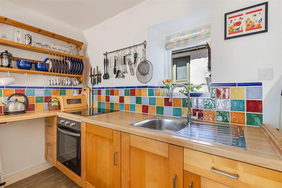 Property Image 5