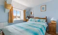 Property image gallery
