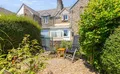 Property image gallery