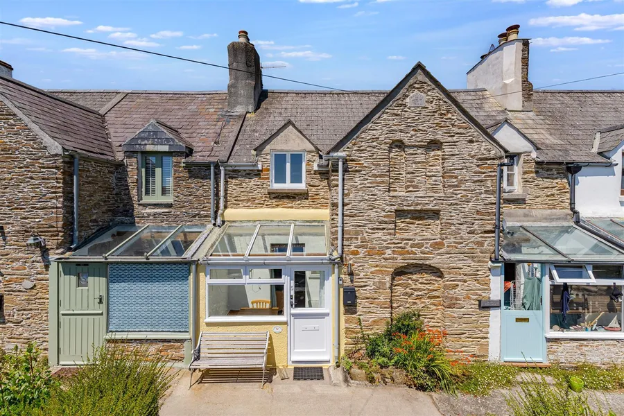 Property Image 13