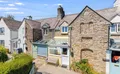 Property image gallery