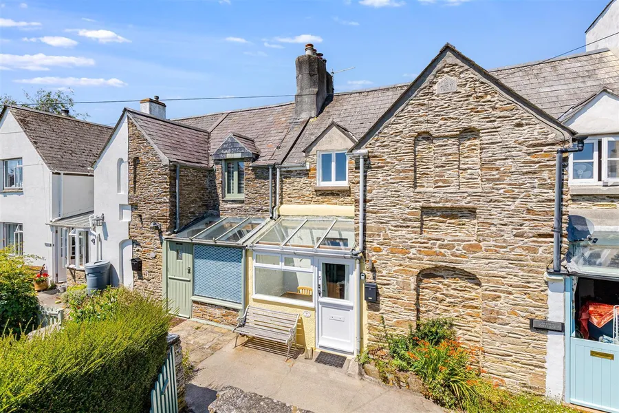 Property Image 14