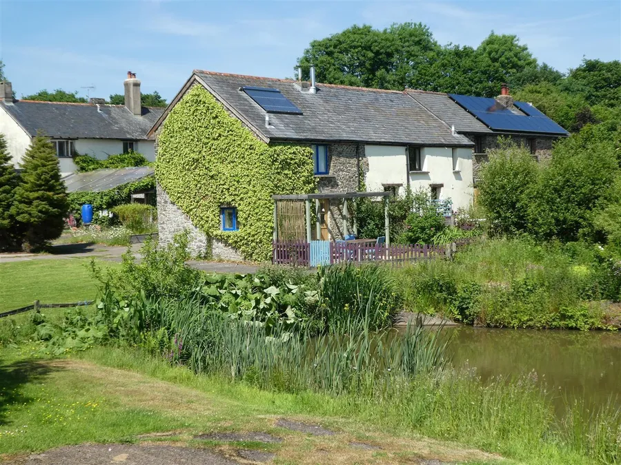 Property Image 14