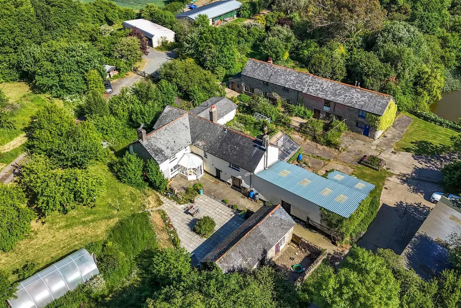 Property Image 20
