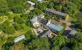 Property image gallery