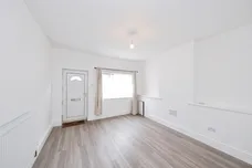 Hunloke Road, Holmewood, Chesterfield
