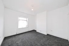 Hunloke Road, Holmewood, Chesterfield