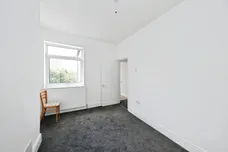 Hunloke Road, Holmewood, Chesterfield