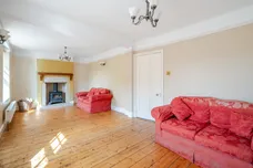 Vicarage Street, Painswick, Stroud, GL6 photo 3