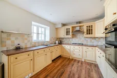 Vicarage Street, Painswick, Stroud, GL6 photo 4