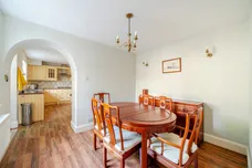 Vicarage Street, Painswick, Stroud, GL6 photo 5