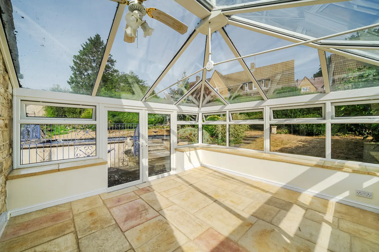 Vicarage Street, Painswick, Stroud, GL6 photo 6